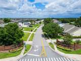 2807 Deerfield Street - Photo 18