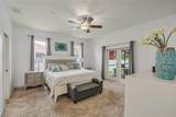 2807 Deerfield Street - Photo 20