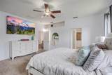 2807 Deerfield Street - Photo 21