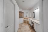 2807 Deerfield Street - Photo 22