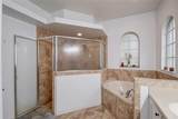 2807 Deerfield Street - Photo 23
