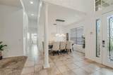 2807 Deerfield Street - Photo 24