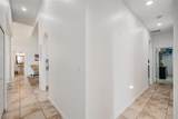 2807 Deerfield Street - Photo 25