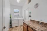 2807 Deerfield Street - Photo 26