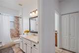 2807 Deerfield Street - Photo 27