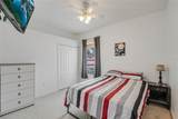 2807 Deerfield Street - Photo 28