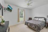 2807 Deerfield Street - Photo 29