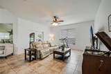 2807 Deerfield Street - Photo 30