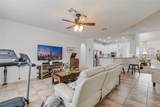 2807 Deerfield Street - Photo 31