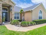 2807 Deerfield Street - Photo 32