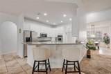2807 Deerfield Street - Photo 33