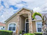 2807 Deerfield Street - Photo 34