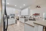 2807 Deerfield Street - Photo 35