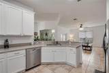 2807 Deerfield Street - Photo 36