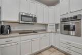 2807 Deerfield Street - Photo 37