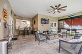 2807 Deerfield Street - Photo 38