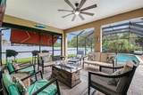 2807 Deerfield Street - Photo 39