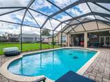 2807 Deerfield Street - Photo 40