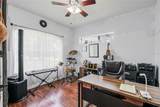 2807 Deerfield Street - Photo 5