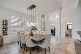 2807 Deerfield Street - Photo 6