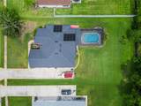 2807 Deerfield Street - Photo 7