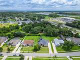 2807 Deerfield Street - Photo 8