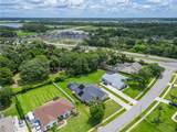 2807 Deerfield Street - Photo 9