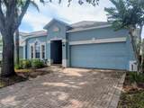 547 Kensington Drive - Photo 2