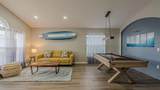 547 Kensington Drive - Photo 5