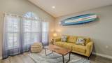 547 Kensington Drive - Photo 6