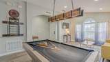 547 Kensington Drive - Photo 8