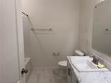 279 Sunfish Drive Drive - Photo 10