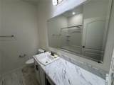 279 Sunfish Drive Drive - Photo 11