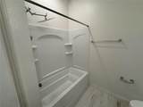 279 Sunfish Drive Drive - Photo 12