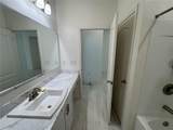 279 Sunfish Drive Drive - Photo 13