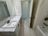 279 Sunfish Drive Drive - Photo 14