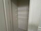 279 Sunfish Drive Drive - Photo 15