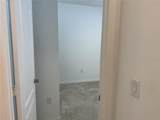 279 Sunfish Drive Drive - Photo 16