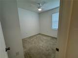 279 Sunfish Drive Drive - Photo 17
