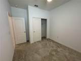 279 Sunfish Drive Drive - Photo 18