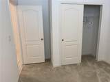 279 Sunfish Drive Drive - Photo 19