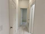 279 Sunfish Drive Drive - Photo 20