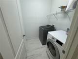 279 Sunfish Drive Drive - Photo 21