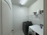 279 Sunfish Drive Drive - Photo 22