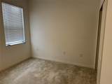 279 Sunfish Drive Drive - Photo 23