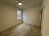 279 Sunfish Drive Drive - Photo 24