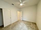 279 Sunfish Drive Drive - Photo 25