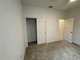 279 Sunfish Drive Drive - Photo 26