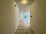 279 Sunfish Drive Drive - Photo 27