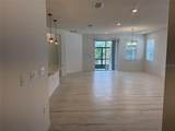 279 Sunfish Drive Drive - Photo 28
